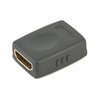 Antsig HDMI Lead Extended Adaptor