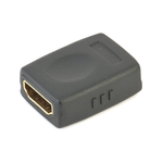 Antsig HDMI Lead Extended Adaptor