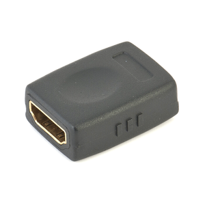 Antsig HDMI Lead Extended Adaptor