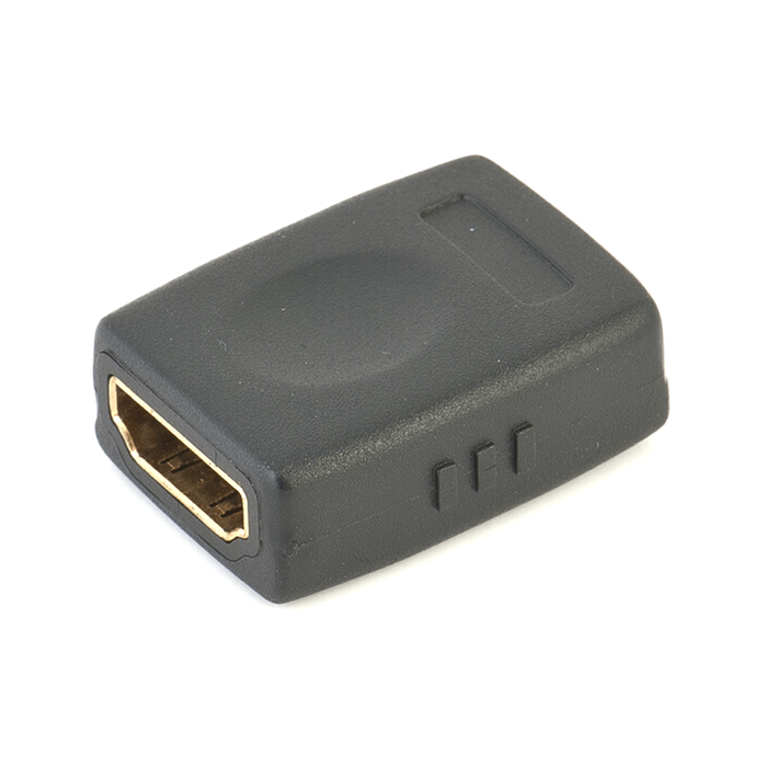 Antsig HDMI Lead Extended Adaptor