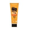 Kiwicare 60g NO Ants Nest Killer Gel Bait