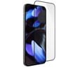 Efm Tt Sapphire Screen Armour For Google Pixel 10 Pro Xl – Clear