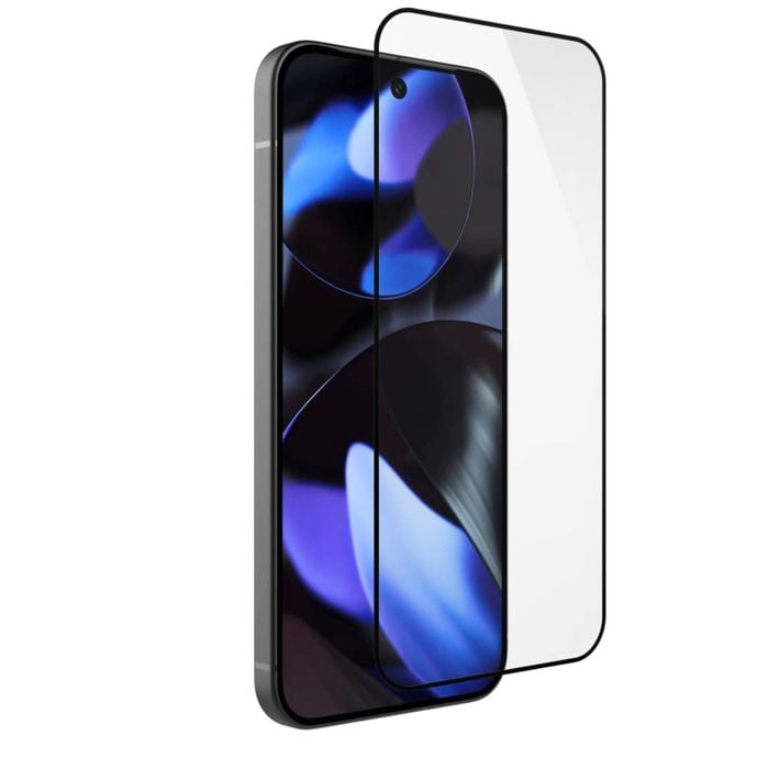 Efm Tt Sapphire Screen Armour For Google Pixel 10 Pro Xl – Clear