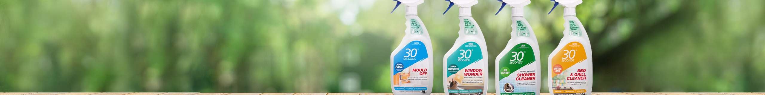 Brand page - 30 Seconds - 30S_BrandPage_Header