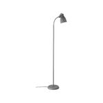 Nordlux 151 cm Grey Adrian Floor Lamp