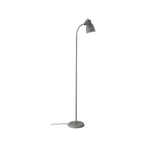 Nordlux 151 cm Grey Adrian Floor Lamp