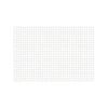 Jack 1.8 x 1.2m 50 x 50 x 3.15mm Mesh Panel