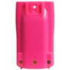 GME BP026MCG 2600mAh Li-Ion Battery Pack - Suit TX6160XMCG - Pink