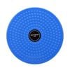 NNEOBA Portable Turntable Fitness Disc for Core Exercise