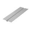 James Hardie 3000mm Stria Vertical Flashing Stop