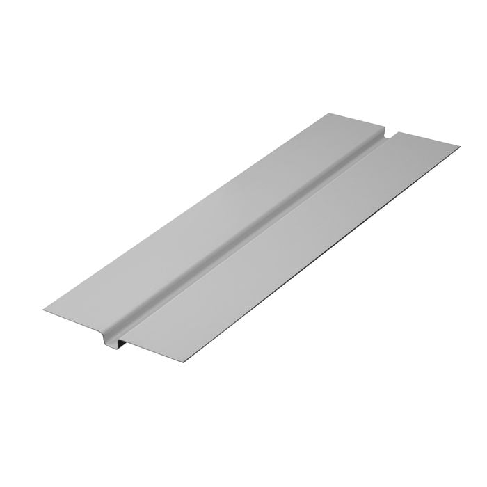 James Hardie 3000mm Stria Vertical Flashing Stop
