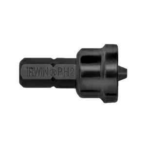 IRWIN Drywall Dimpler Ph2 Bulk 