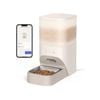 Nooie NPF01 Smart Pet Dog Cat Feeder