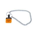 Taskmaster 2mm x 40cm All Purpose Chain