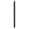 Samsung S Pen for Galaxy S23 Ultra - Phantom Black