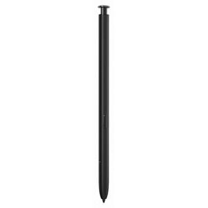 Samsung S Pen for Galaxy S23 Ultra - Phantom Black