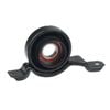 Driveshaft Centre Bearing For Holden Calais Commodore Monaro Adventra VX HSV XU6