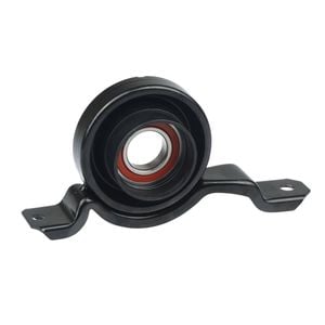 Driveshaft Centre Bearing For Holden Calais Commodore Monaro Adventra VX HSV XU6