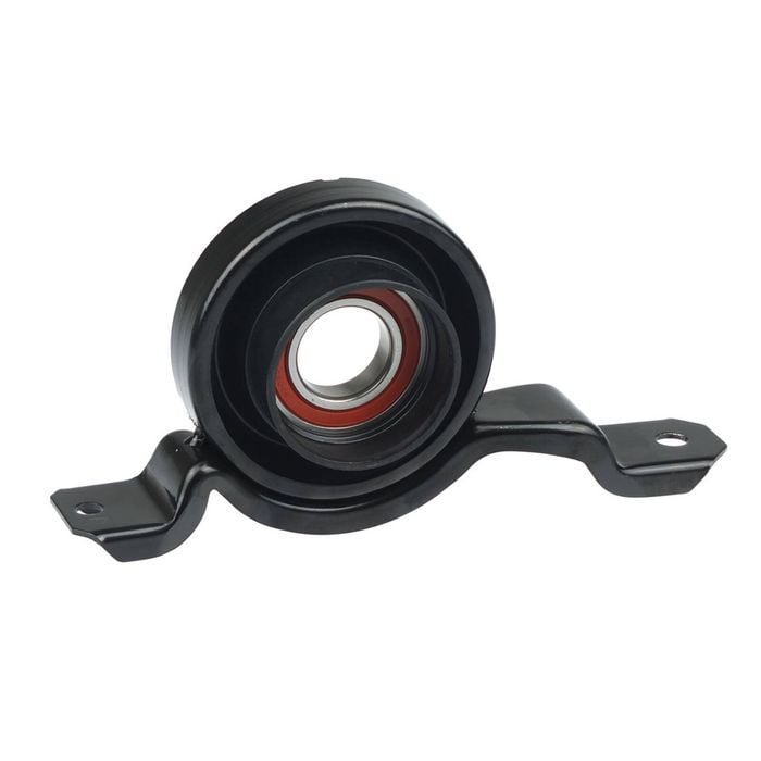 Driveshaft Centre Bearing For Holden Calais Commodore Monaro Adventra VX HSV XU6