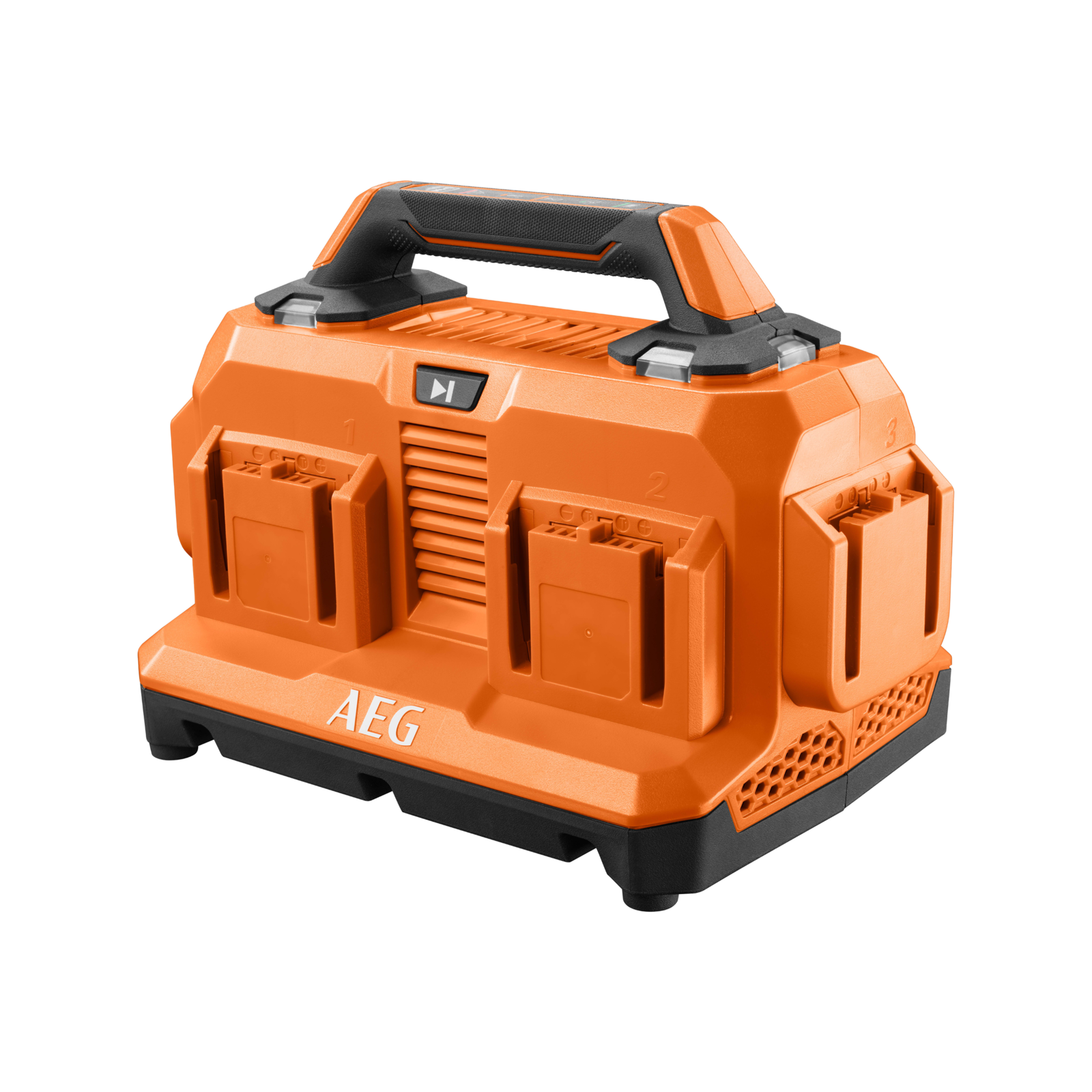 Bosch 18v battery charger bunnings hotsell