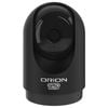 Orion Grid Connect Smart 4MP Indoor Pan and Tilt Security Camera - Black