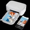 HP Sprocket Studio Plus Photo Printer [HPISPS4X6]