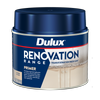Dulux 1L Renovation Range Primer
