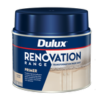 Dulux 1L Renovation Range Primer