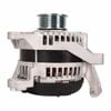 NEW Alternator for Jeep Grand Cherokee WH/WK 3.7L V6 Petrol EKG 2005-10 160A