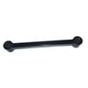 LH/RH Rear Upper Control Arm For Jeep Grand Cherokee WH 2005-12/2010 Commander XH