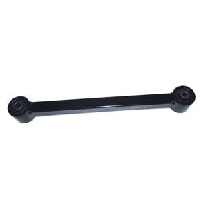 LH/RH Rear Upper Control Arm For Jeep Grand Cherokee WH 2005-12/2010 Commander XH