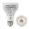 Sansi E27 PAR25 15W LED Grow Light Bulb