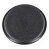 Smeg Oven/Stove Wok Burner Inner Cap 201050767