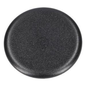 Smeg Oven/Stove Wok Burner Inner Cap 201050767