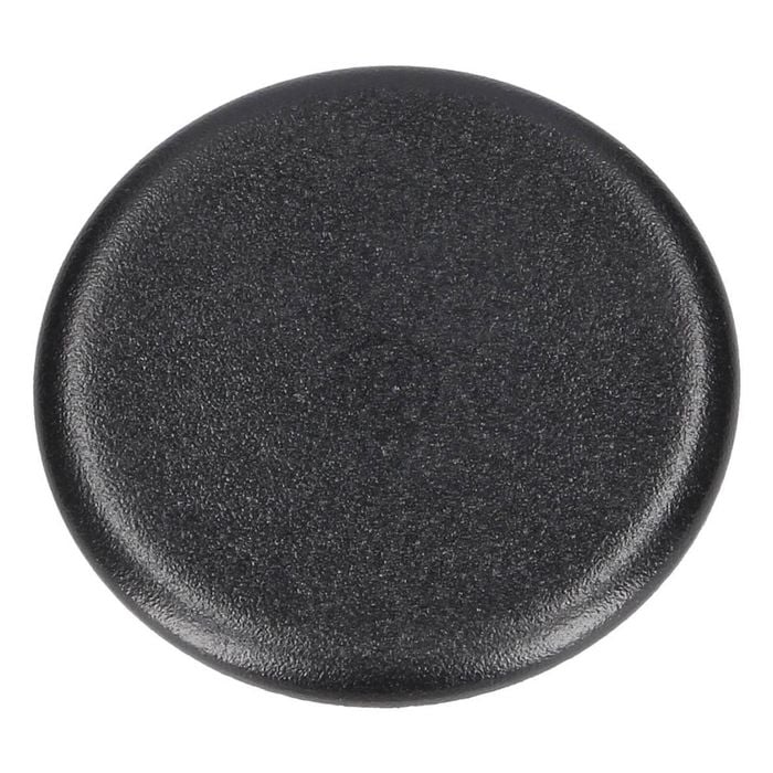 Smeg Oven/Stove Wok Burner Inner Cap 201050767