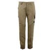 TRADIE Mens Skinny Cuff 102 Khaki Pants