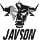 Javson Sports Australia