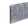 186 x 20mm 5.1M Thermory Thermo Spruce C15 Platinum