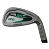 Rookie - Kids Golf SW Iron RH - Green 7 to 10 YRS