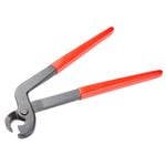 ALPOZ Door Skinning Pliers Narrow Head
