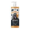 Bugalugs 500ml Stinky Dog Shampoo