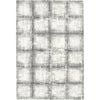 Bayliss 160 x 230cm Olinda Polypropylene Rug
