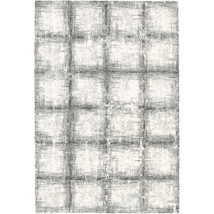 Bayliss 160 x 230cm Olinda Polypropylene Rug