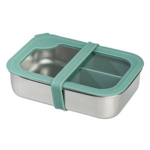 Smash Products: Bento Box | 1.3L | Moss