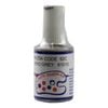 Mazda Touch Up Paint 52C Aero Gray for Mazda2 CX-3 MX-5