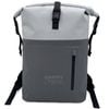Harry Cooper 25L Morning Dew / Wayward Grey Two Tone Back Pack