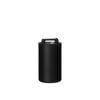 Leaf & Bean Airtight Stainless Steel Coffee Canister