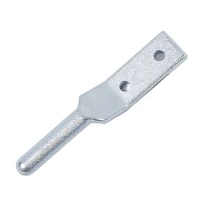 Goliath Tail Board Hinge Gudgeon