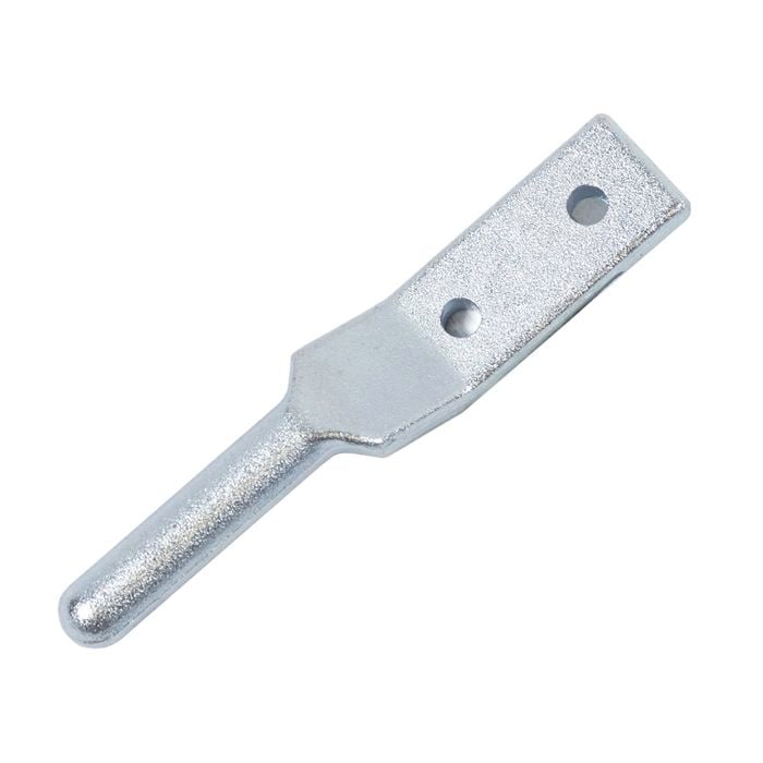 Goliath Tail Board Hinge Gudgeon
