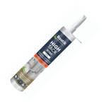 Bostik 290ml High Tack Grab Adhesive